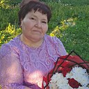 Любовь, 60 лет