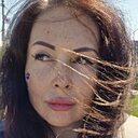 Натали, 46 лет