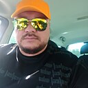 Дмитрий, 40 лет