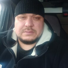 Фотография мужчины Дмитрий, 40 лет из г. Мозырь