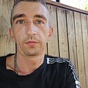 Роман, 36 лет