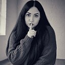 Наталья, 39 лет