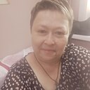 Ирина, 52 года
