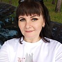 Юлия, 44 года