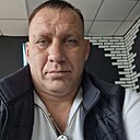 Виталий, 39 лет