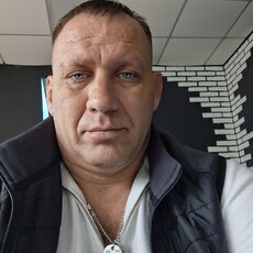 Фотография мужчины Виталий, 39 лет из г. Симферополь
