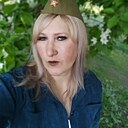 Елена, 42 года