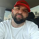 Серёга, 43 года