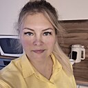 Оксана, 41 год