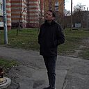 Денис, 40 лет
