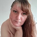 Марина, 43 года