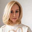 Алёна, 40 лет