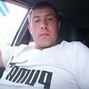Леня, 30 лет