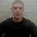 Дамир, 33 года