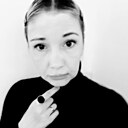 Надя, 41 год