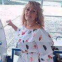 Юлия, 50 лет