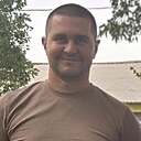 Александр, 40 лет