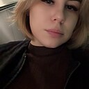 Хадижа, 32 года