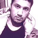 Але, 30 лет