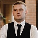 Саша, 28 лет