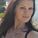 Елена, 47 лет
