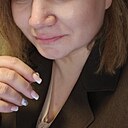 Линара, 43 года