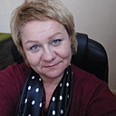 Татьяна, 49 лет