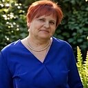 Александра, 55 лет