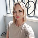 Аня, 42 года