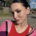 Рита, 20 лет