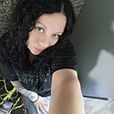 Вера, 36 лет