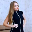 Ольга, 33 года