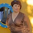 Оксана, 50 лет
