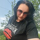 Настена, 33 года
