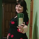 Психея, 56 лет