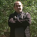 Роман, 50 лет
