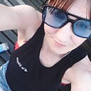 Елена, 31 год