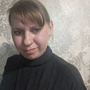 Оксана, 34 года