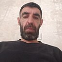 Армянин, 47 лет