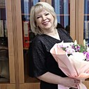 Ирина, 50 лет
