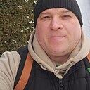 Сергей, 34 года