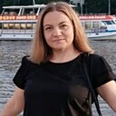 Татьяна, 45 лет
