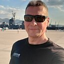 Саша, 51 год