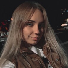 Фотография девушки Марина, 36 лет из г. Лида