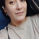 Мия, 39 лет