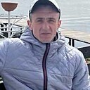Дмитрик, 35 лет
