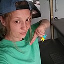 Инна, 40 лет