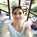 Юлия, 32 года