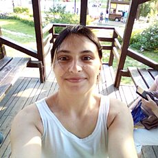 Фотография девушки Юлия, 32 года из г. Семилуки