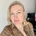 Ольга, 46 лет